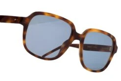 Occhiali Da Sole ALLPOETS Storni Hvbl 16 Occhiali Da Sole ALLPOETS Storni Hvbl -Occhiali Alla Moda occhiali da sole allpoets storni hvbl 6