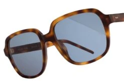 Occhiali Da Sole ALLPOETS Storni Hvbl 17 Occhiali Da Sole ALLPOETS Storni Hvbl -Occhiali Alla Moda occhiali da sole allpoets storni hvbl 7