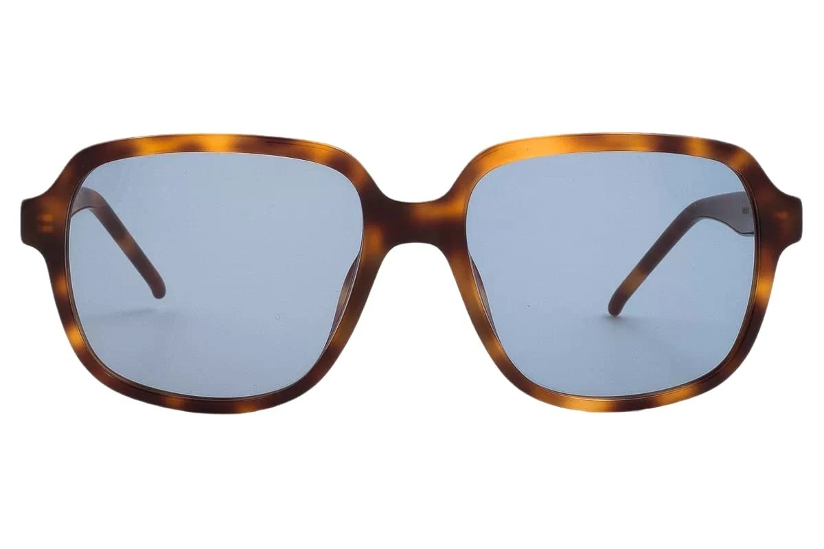 Occhiali Da Sole ALLPOETS Storni Hvbl 3 Occhiali Da Sole ALLPOETS Storni Hvbl