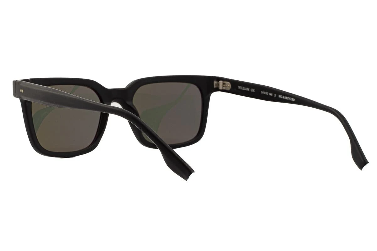 Occhiali Da Sole ALLPOETS William Bk 6 Occhiali Da Sole ALLPOETS William Bk - immagine 4