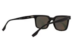 Occhiali Da Sole ALLPOETS William Bk 12 Occhiali Da Sole ALLPOETS William Bk -Occhiali Alla Moda occhiali da sole allpoets william bk 4