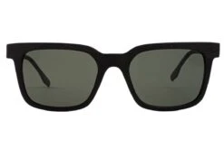 Occhiali Da Sole ALLPOETS William Bk 13 Occhiali Da Sole ALLPOETS William Bk -Occhiali Alla Moda occhiali da sole allpoets william bk 5