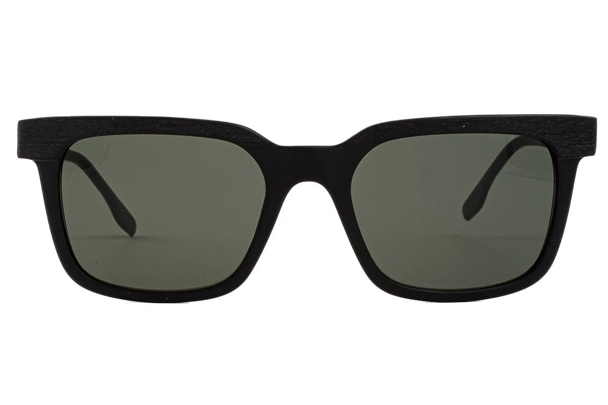 Occhiali Da Sole ALLPOETS William Bk 8 Occhiali Da Sole ALLPOETS William Bk - immagine 6