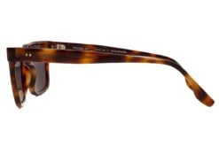 Occhiali Da Sole ALLPOETS William Hv -Occhiali Alla Moda occhiali da sole allpoets william hv 2