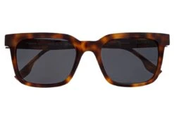 Occhiali Da Sole ALLPOETS William Hv