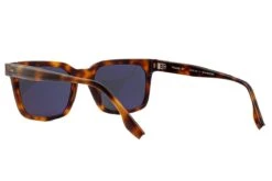 Occhiali Da Sole ALLPOETS William Hv -Occhiali Alla Moda occhiali da sole allpoets william hv 3