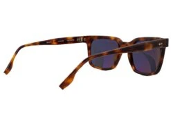 Occhiali Da Sole ALLPOETS William Hv -Occhiali Alla Moda occhiali da sole allpoets william hv 4