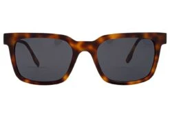 Occhiali Da Sole ALLPOETS William Hv -Occhiali Alla Moda occhiali da sole allpoets william hv 5