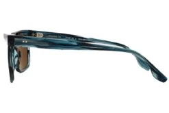 Occhiali Da Sole ALLPOETS William Tq -Occhiali Alla Moda occhiali da sole allpoets william tq 2