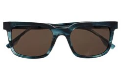 Occhiali Da Sole ALLPOETS William Tq