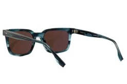 Occhiali Da Sole ALLPOETS William Tq -Occhiali Alla Moda occhiali da sole allpoets william tq 3