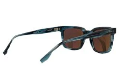 Occhiali Da Sole ALLPOETS William Tq -Occhiali Alla Moda occhiali da sole allpoets william tq 4