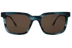 Occhiali Da Sole ALLPOETS William Tq -Occhiali Alla Moda occhiali da sole allpoets william tq 5