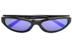 Occhiali Da Sole BALENCIAGA BB0007S 011