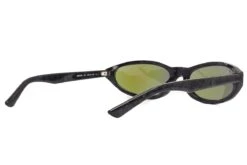 Occhiali Da Sole BALENCIAGA BB0007S 011 -Occhiali Alla Moda occhiali da sole balenciaga bb0007s 011 4