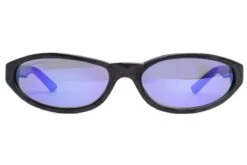 Occhiali Da Sole BALENCIAGA BB0007S 011 -Occhiali Alla Moda occhiali da sole balenciaga bb0007s 011 5