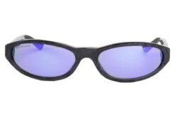 Occhiali Da Sole BALENCIAGA BB0007S 011 -Occhiali Alla Moda occhiali da sole balenciaga bb0007s 011 6