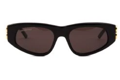 Occhiali Da Sole BALENCIAGA BB00958S 001