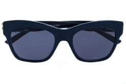 Occhiali Da Sole BALENCIAGA BB0132S 007