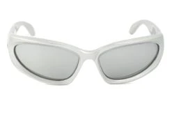 Occhiali Da Sole BALENCIAGA BB0157S 004