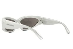 Occhiali Da Sole BALENCIAGA BB0157S 004 -Occhiali Alla Moda occhiali da sole balenciaga bb0157s 004 3