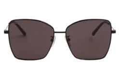 Occhiali Da Sole BALENCIAGA BB0196SA 001