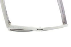 Occhiali Da Sole BALENCIAGA BB0230S 005 -Occhiali Alla Moda occhiali da sole balenciaga bb0230s 005 5