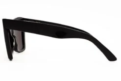 Occhiali Da Sole BALENCIAGA BB0231S 001 -Occhiali Alla Moda occhiali da sole balenciaga bb0231s 001 2