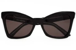 Occhiali Da Sole BALENCIAGA BB0231S 001