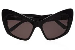 Occhiali Da Sole BALENCIAGA BB0293S 001