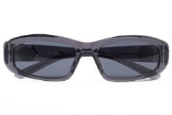 Occhiali Da Sole BALENCIAGA BB0408S 004