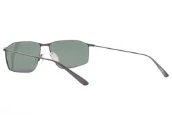 Occhiali Da Sole BALENCIAGA BB0413S 003 11 Occhiali Da Sole BALENCIAGA BB0413S 003 -Occhiali Alla Moda occhiali da sole balenciaga bb0413s 003 3