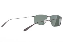 Occhiali Da Sole BALENCIAGA BB0413S 003 12 Occhiali Da Sole BALENCIAGA BB0413S 003 -Occhiali Alla Moda occhiali da sole balenciaga bb0413s 003 4