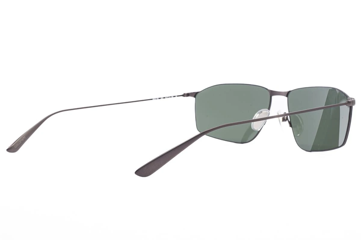 Occhiali Da Sole BALENCIAGA BB0413S 003 7 Occhiali Da Sole BALENCIAGA BB0413S 003 - immagine 5