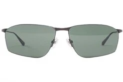 Occhiali Da Sole BALENCIAGA BB0413S 003 13 Occhiali Da Sole BALENCIAGA BB0413S 003 -Occhiali Alla Moda occhiali da sole balenciaga bb0413s 003 5