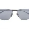Occhiali Da Sole BALENCIAGA BB0413S 004