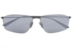 Occhiali Da Sole BALENCIAGA BB0413S 004