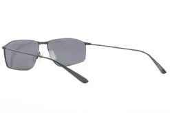 Occhiali Da Sole BALENCIAGA BB0413S 004 -Occhiali Alla Moda occhiali da sole balenciaga bb0413s 004 3