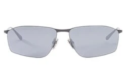 Occhiali Da Sole BALENCIAGA BB0413S 004 -Occhiali Alla Moda occhiali da sole balenciaga bb0413s 004 5