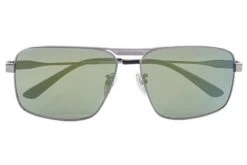 Occhiali Da Sole BALENCIAGA BB0418SK 003