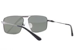 Occhiali Da Sole BALENCIAGA BB0418SK 003 -Occhiali Alla Moda occhiali da sole balenciaga bb0418sk 003 3