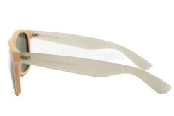 Occhiali Da Sole BAUSCH & LOMB SG022HT/SA -Occhiali Alla Moda occhiali da sole bausch lomb sg022htsa 2