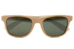 Occhiali Da Sole BAUSCH & LOMB SG022HT/SA