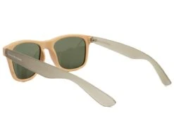 Occhiali Da Sole BAUSCH & LOMB SG022HT/SA -Occhiali Alla Moda occhiali da sole bausch lomb sg022htsa 3