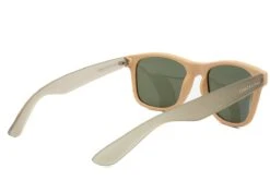 Occhiali Da Sole BAUSCH & LOMB SG022HT/SA -Occhiali Alla Moda occhiali da sole bausch lomb sg022htsa 4