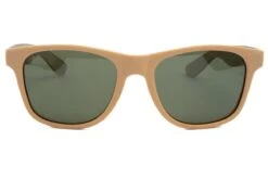 Occhiali Da Sole BAUSCH & LOMB SG022HT/SA -Occhiali Alla Moda occhiali da sole bausch lomb sg022htsa 5