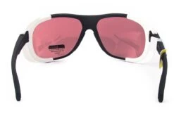 Occhiali Da Sole BOLLE' Graphite 12564 -Occhiali Alla Moda occhiali da sole bolle graphite 12564 2