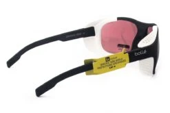 Occhiali Da Sole BOLLE' Graphite 12564 -Occhiali Alla Moda occhiali da sole bolle graphite 12564 3