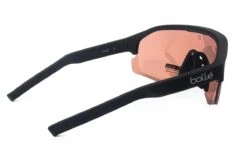 Occhiali Da Sole BOLLE' Lightshifter 12652 -Occhiali Alla Moda occhiali da sole bolle lightshifter 12652 3