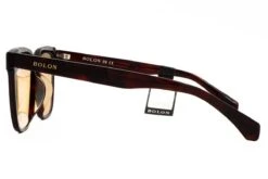 Occhiali Da Sole BOLON BL3038 E20 Fotocromatici -Occhiali Alla Moda occhiali da sole bolon bl3038 e20 fotocromatici 2